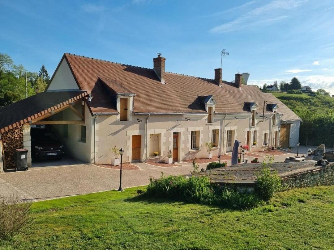 La Mag'Audière