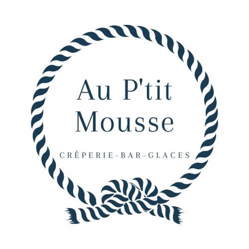 Au P'tit Mousse
