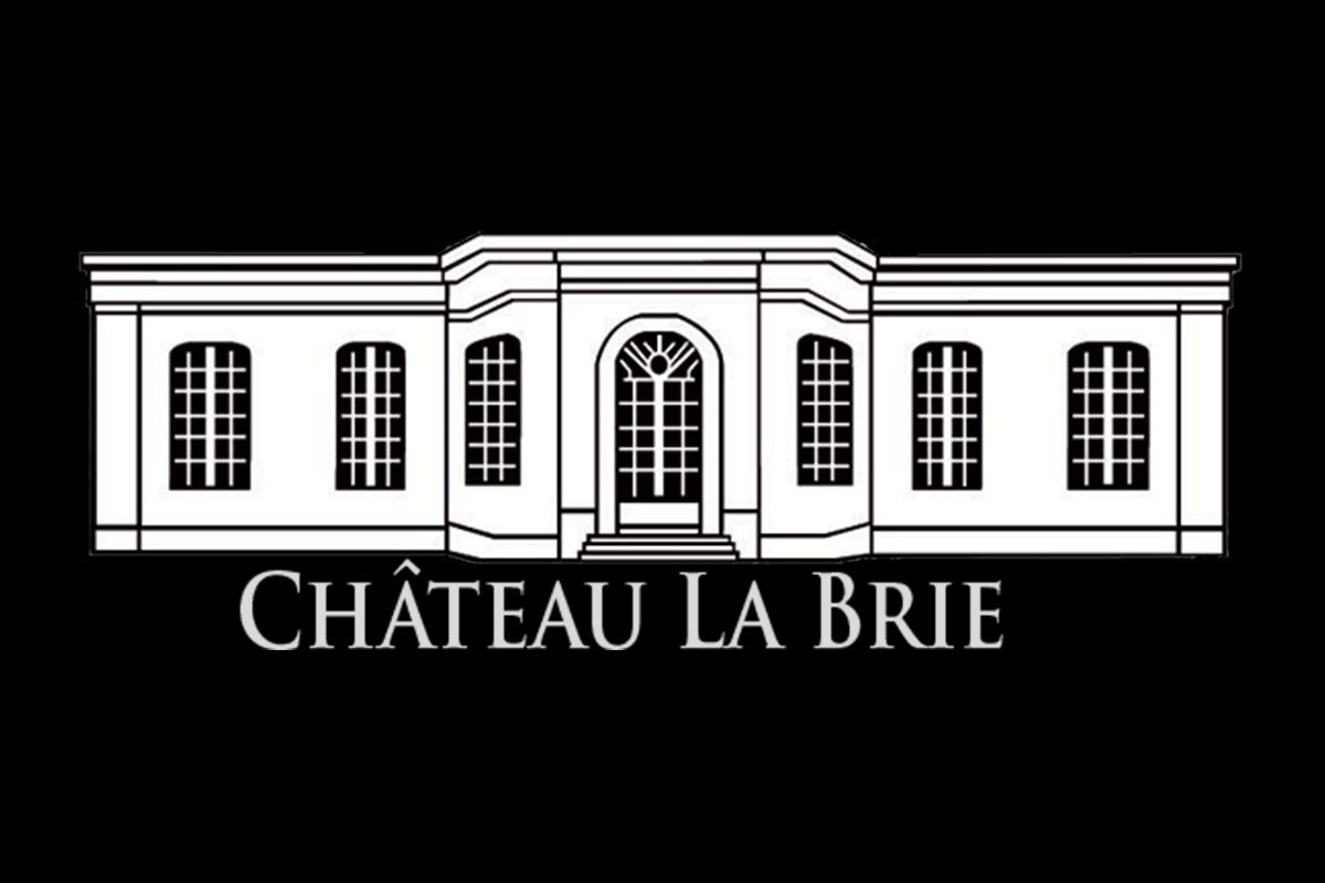 Château La Brie | Visite & dégustation