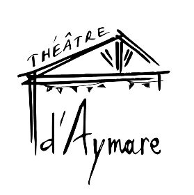 Les Rendez-Vous d'Aymare