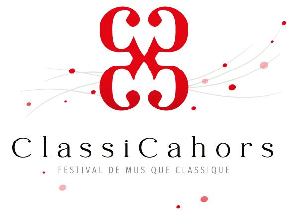 Festival ClassiCahors : La Schubertiade Friends Festival, concert de clôture