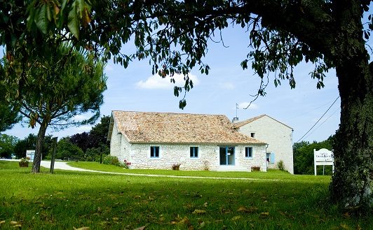 Balade gourmande