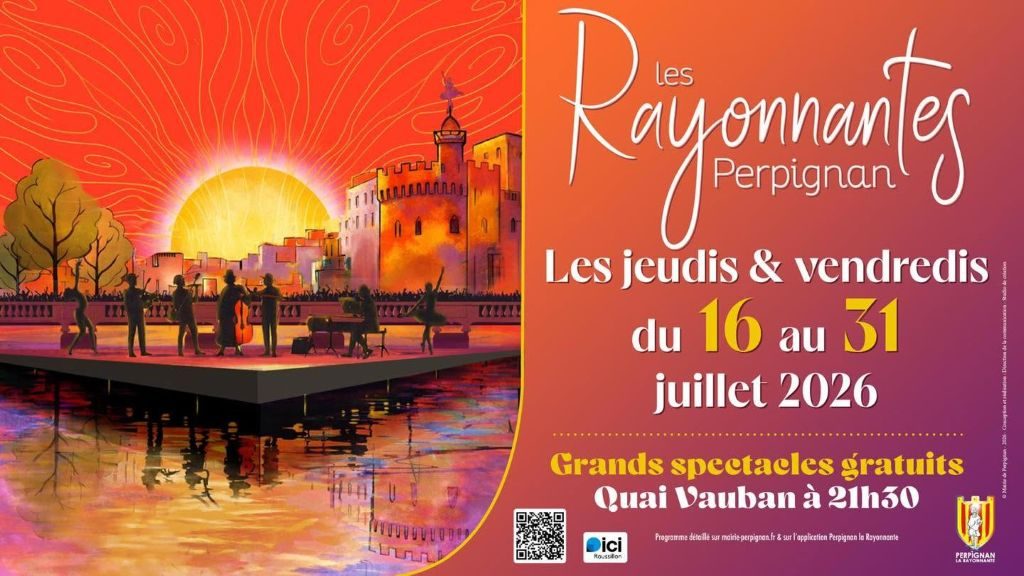 BOLLYWOOD MASALA ORCHESTRA - LES RAYONNANTES