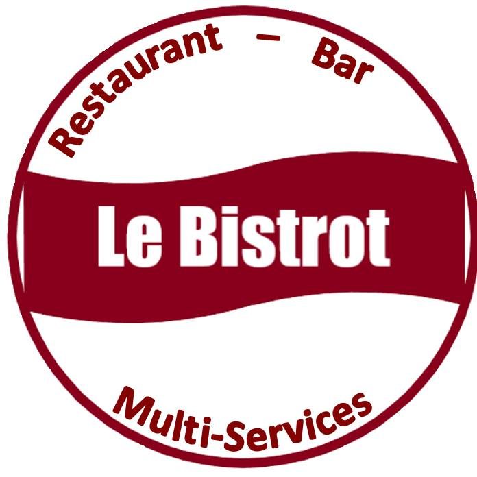 L'Entre Amis