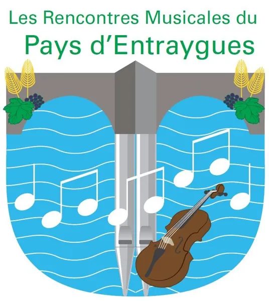 Concert Les 4 saisons de Vivaldi