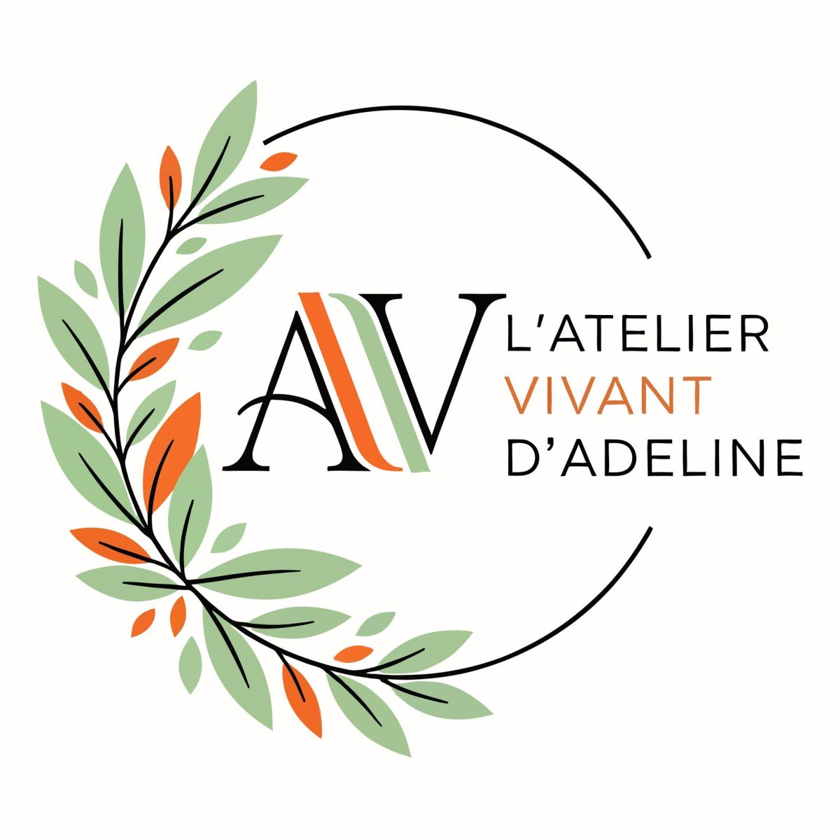 Atelier Bracelet & Lithothérapie