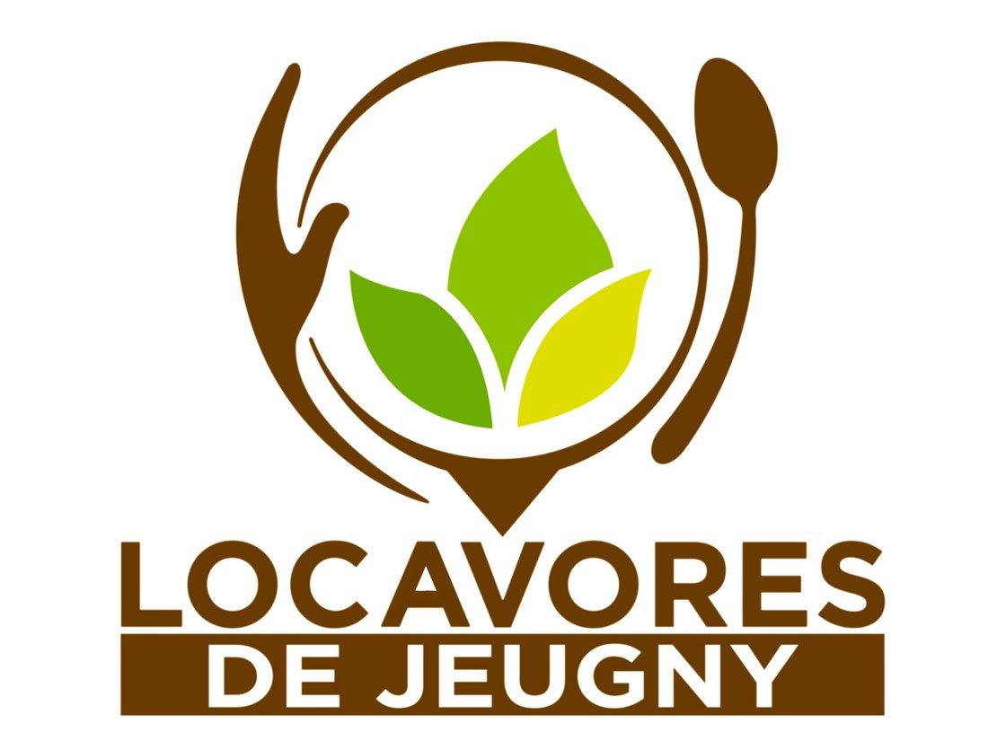 Locavores de Jeugny