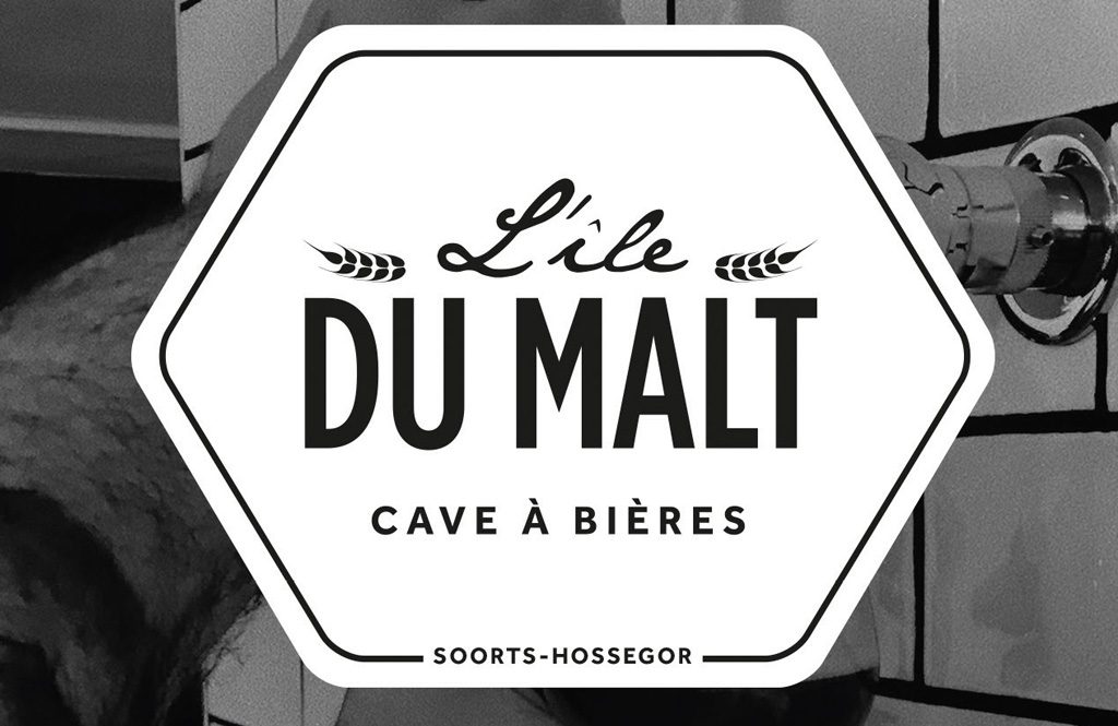 L'île du Malt