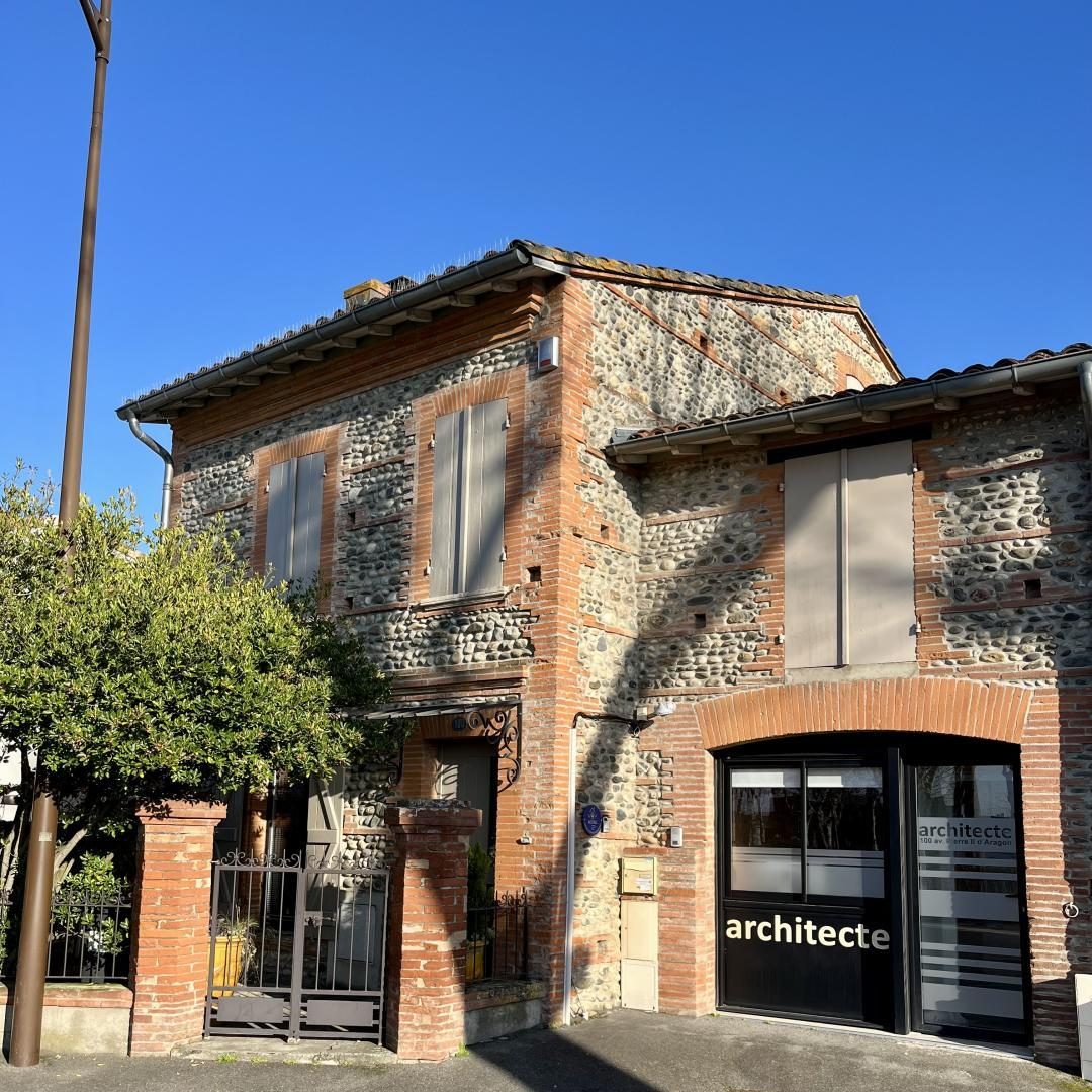 CHAMBRE D'HÔTES OYASUMI