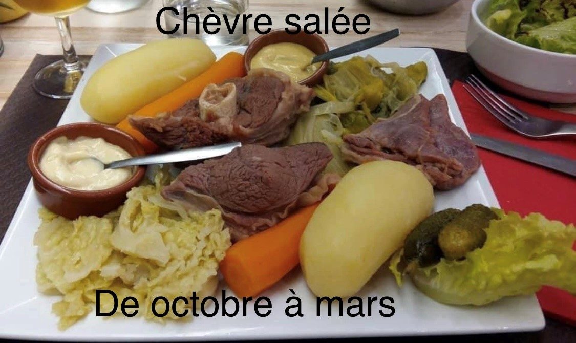 Le P'tit Mâchon