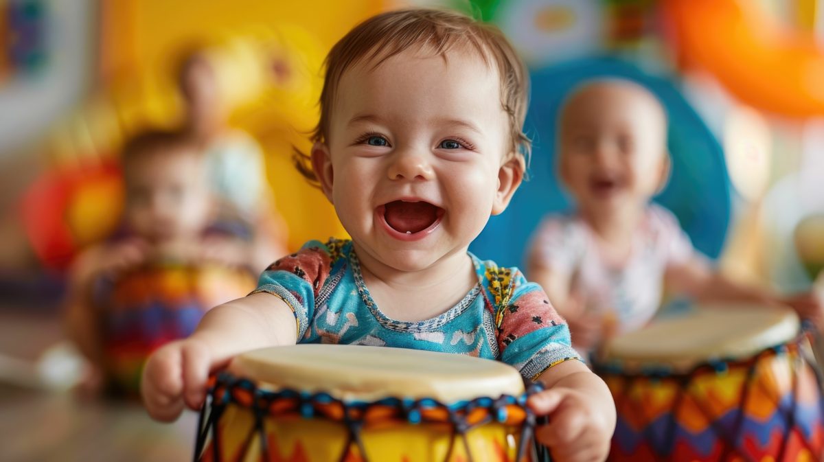 Visite "Musée  Cocon" spécial enfant