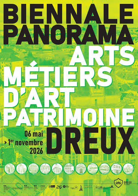 Biennale Panorama