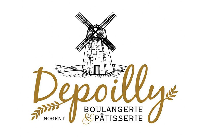 Boulangerie Depoilly