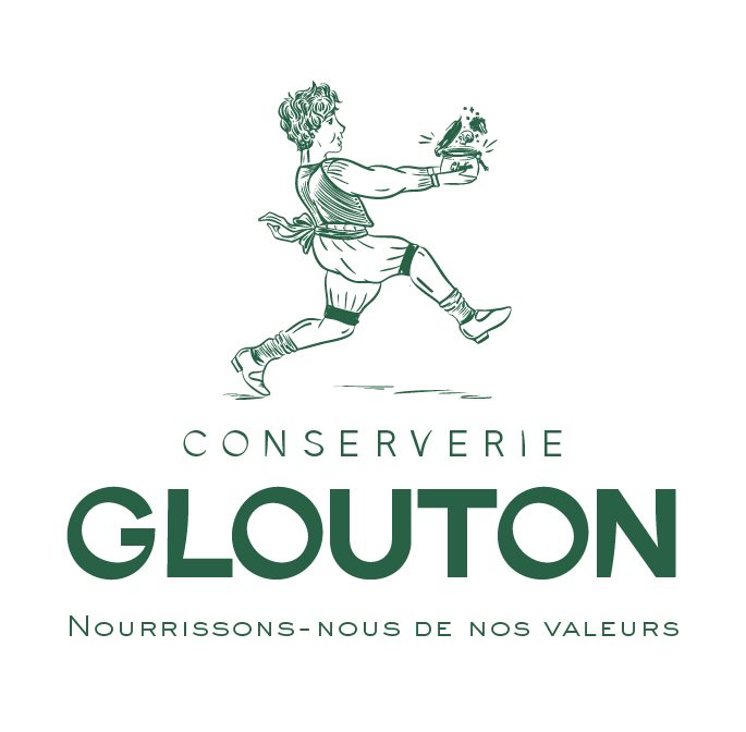 Conserverie Glouton