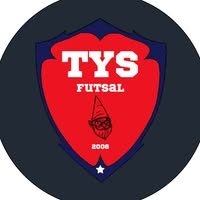 Séances découverte Futsal
