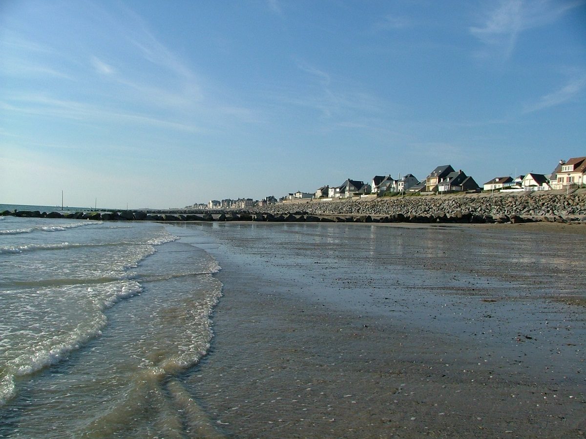 Balade en calèche