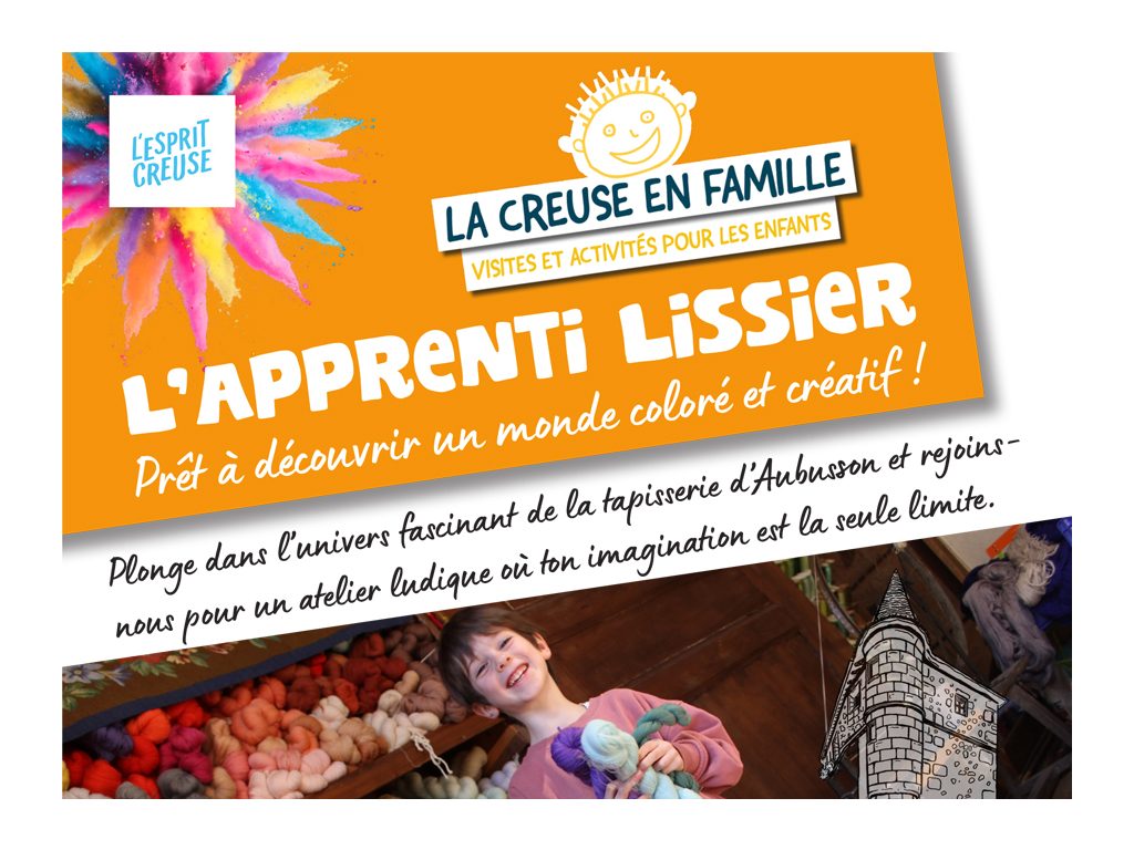 L'apprenti Lissier - 29 juillet