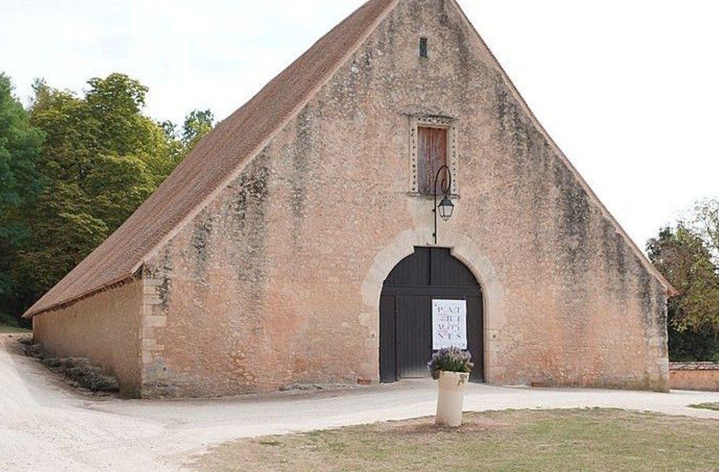 Journées Européennes du Patrimoine | Le patrimoine en danger