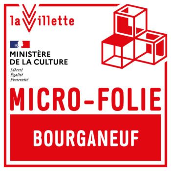 Micro-Folie : "Amours, toujours"