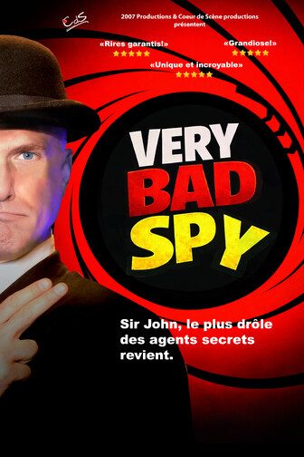 Sir John