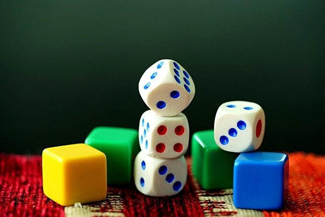 Lesctures, jeux, histoires en plein air (Médiathèque centre ville)