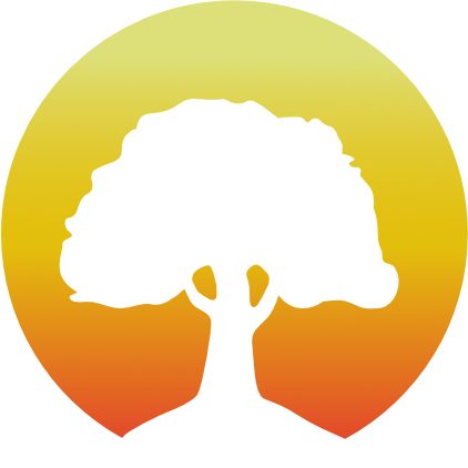 Retraite de yoga Iyengar