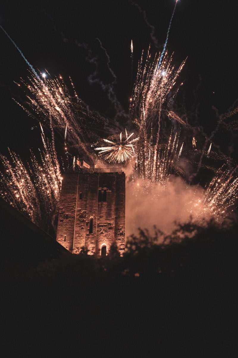 Journées européennes du Patrimoine 2026
