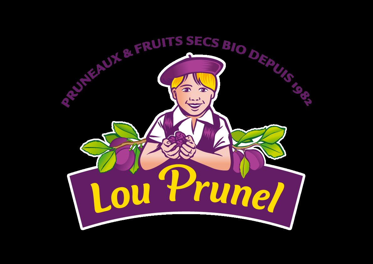 Dégustation de pruneaux et fruits moelleux
