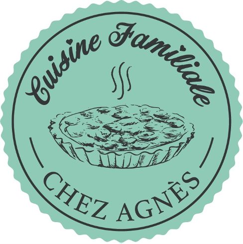 Restaurant chez Agnès