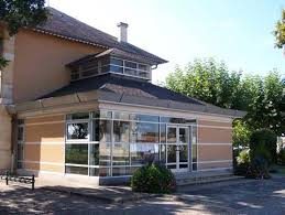 Lancement de saison à la bibliothèque