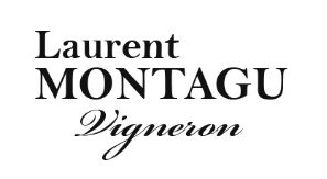 Domaine Laurent Montagu