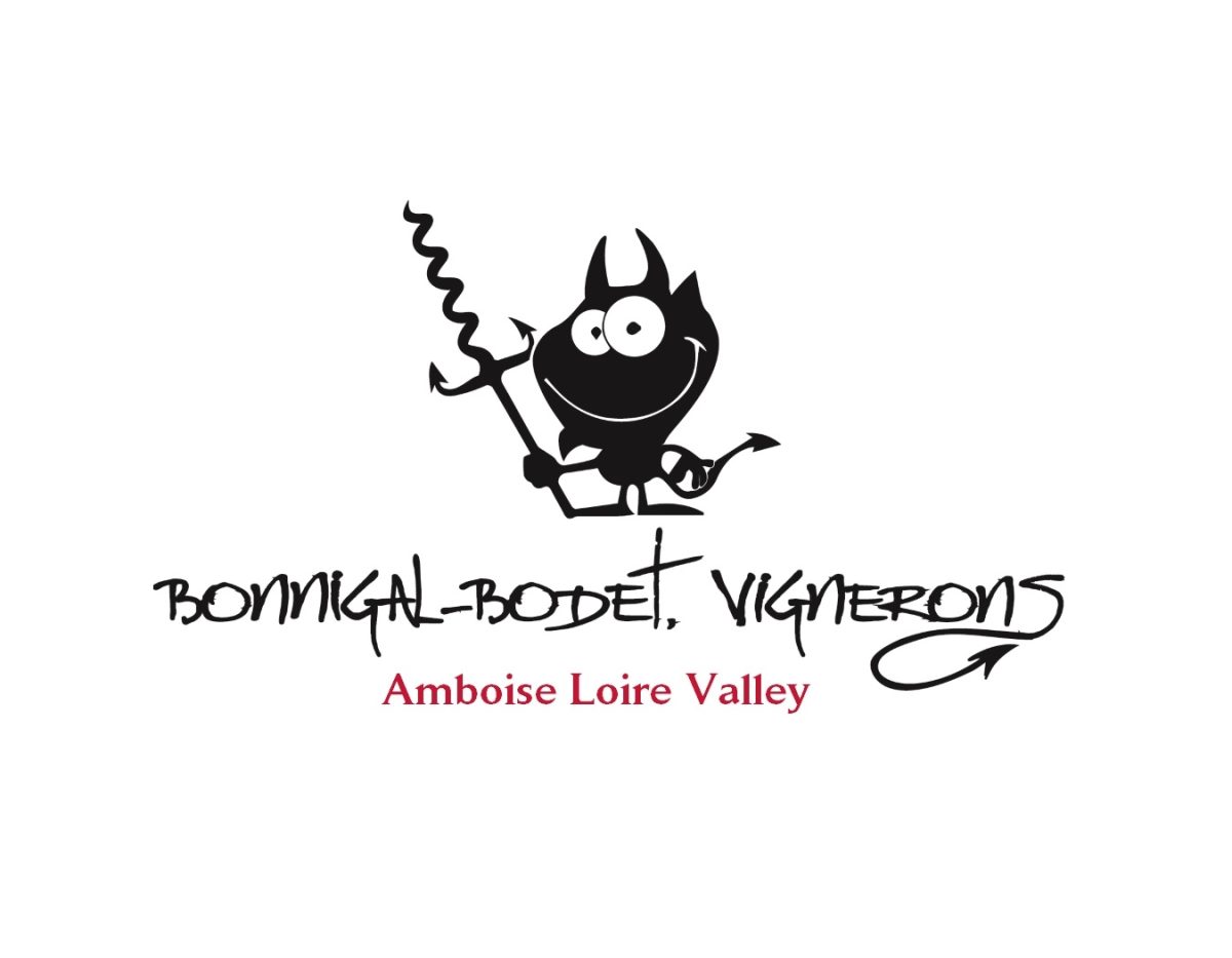 Bonnigal Bodet Vignerons