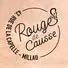 Rouges des Causses