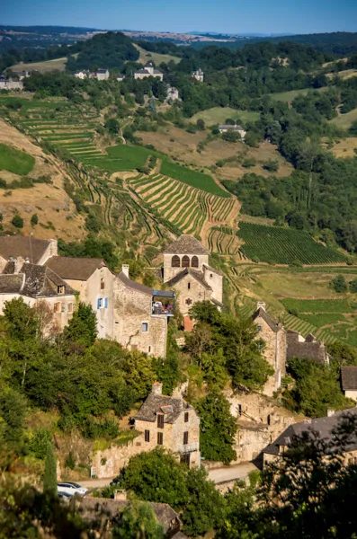 Echappée ludique