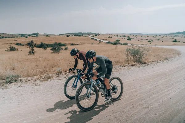 Gravel Games