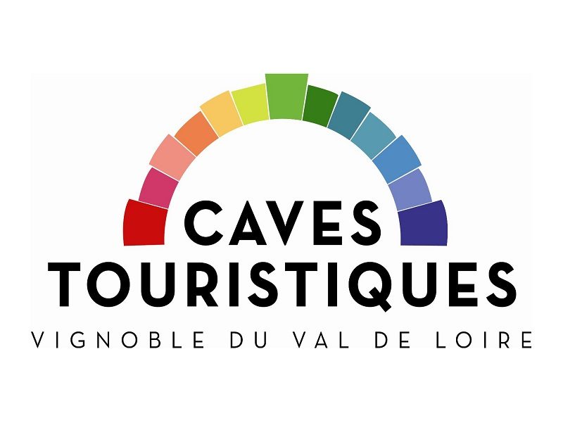 La Cave Insolite - François Chidaine
