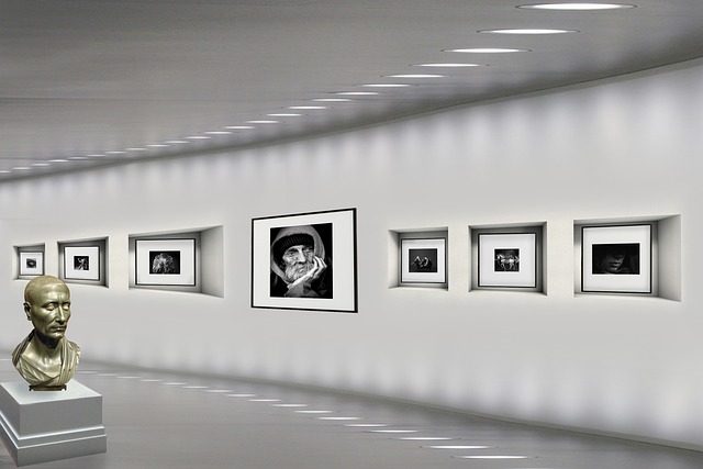 Exposition sur l'histoire foyenne à Coeur de Bastide