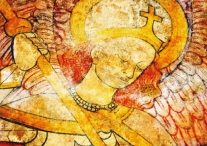 Journées du Patrimoine  - Visite guidée de l'abbatiale