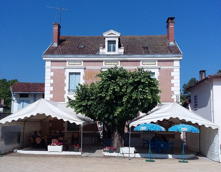 Cercle des Démocrates