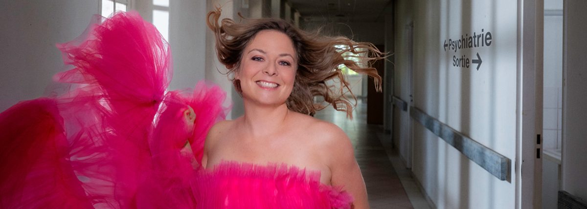 Centre Culturel : Constance