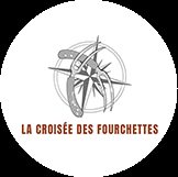 La croisée des fourchettes