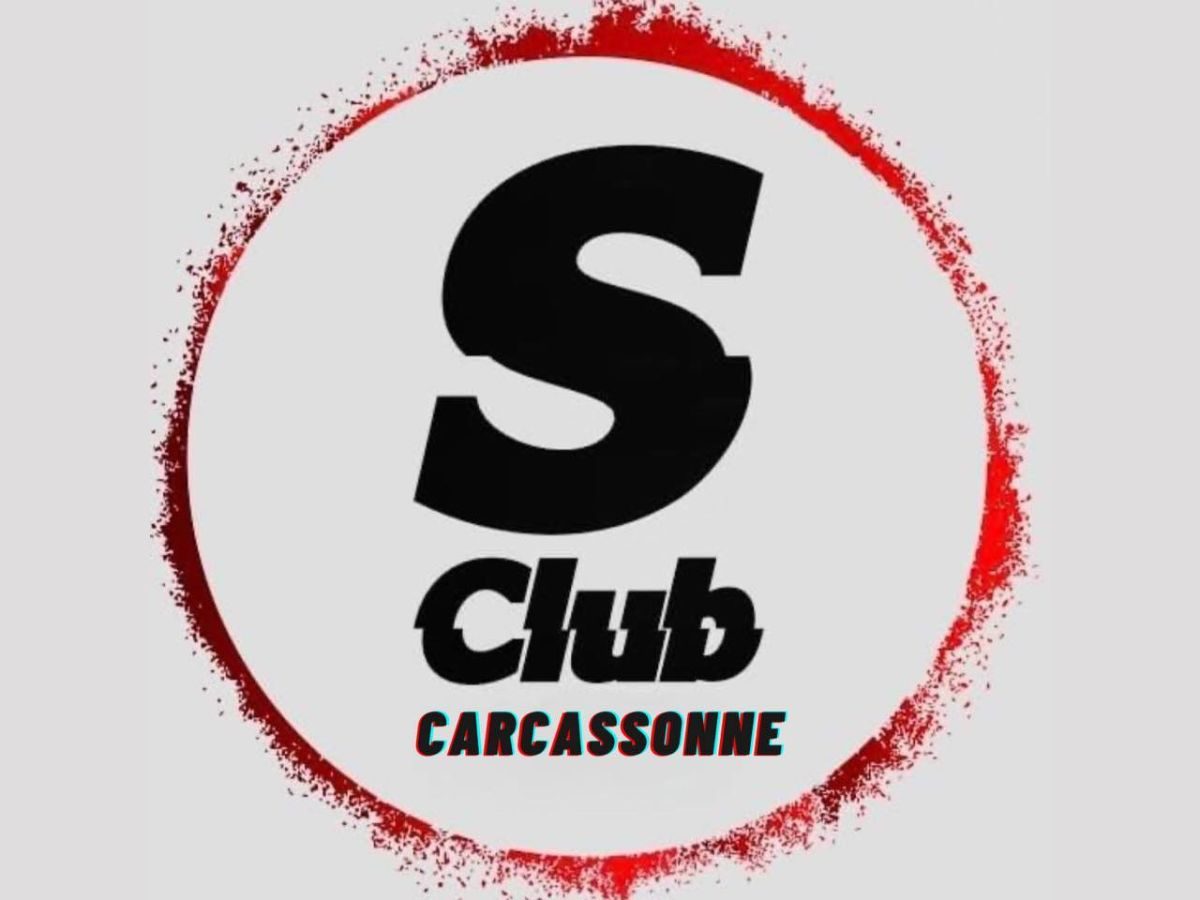 LE S CLUB