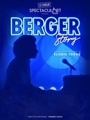 "Berger story"