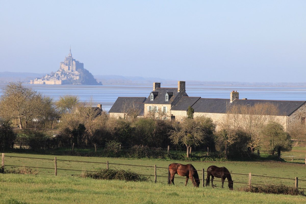Les Journées Européennes du Patrimoine