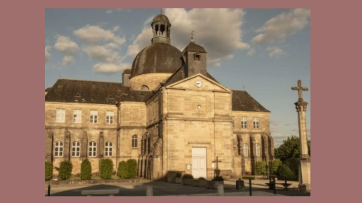 Journées du patrimoine musée de la médecine hautefort