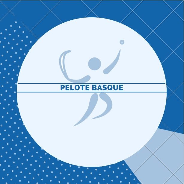 Les mercredis de la pelote basque