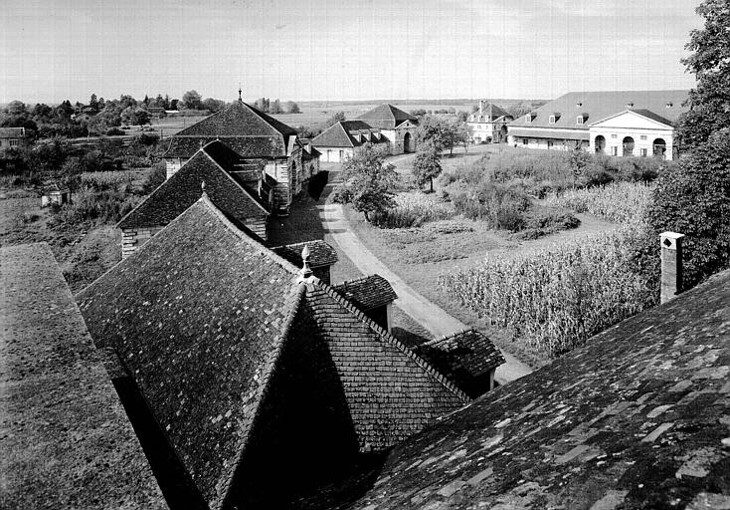 Journées Européennes du Patrimoine