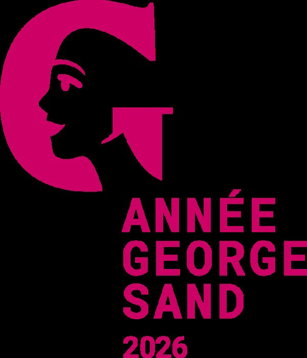 Reportée - Causerie "Promenade dans l'oeuvre de George Sand"