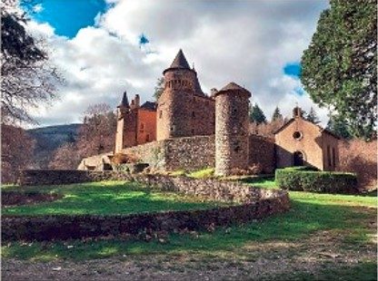 JOURNÉES EUROPÉENNES DU PATRIMOINE