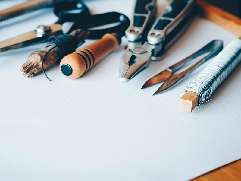 Portes ouvertes de l'Association d'animation Pays de Nexon